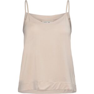 InWear Liliw Base Camisole M Cream M InWear Liliw Base Camisole M Cream M