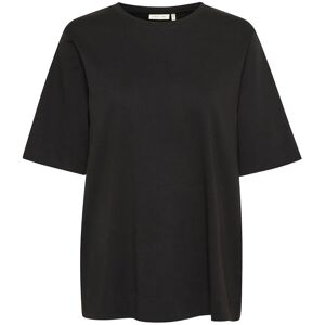 InWear Lukeiw Base Boxy S Black S InWear Lukeiw Base Boxy S Black S
