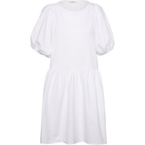 InWear Envaiw Dress 38 White 38 InWear Envaiw Dress 38 White 38