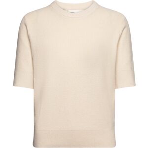 InWear Melasiw Tshirt XXL Cream XXL InWear Melasiw Tshirt XXL Cream XXL