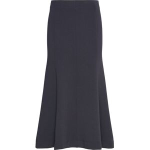 InWear Cocentiw Skirt XXS Navy XXS InWear Cocentiw Skirt XXS Navy XXS