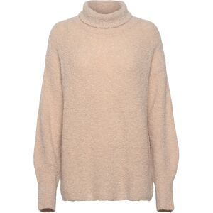 InWear Jakiraiw Pullover M Cream M InWear Jakiraiw Pullover M Cream M