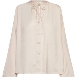InWear - MatoIW Skjorte - Hvit - Skjorte InWear - MatoIW Skjorte - Hvit - Skjorte