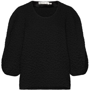 InWear Mellyiw Blouse 34 Black 34 InWear Mellyiw Blouse 34 Black 34