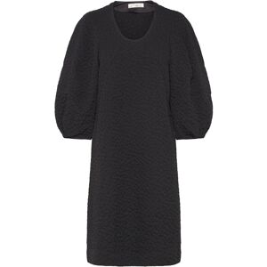 InWear Mellyiw Dress 38 Black 38 InWear Mellyiw Dress 38 Black 38