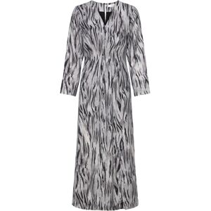 InWear Mildaiw Dress 36 Grey 36 InWear Mildaiw Dress 36 Grey 36
