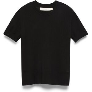 InWear Kellsieiw Pullover S Black S InWear Kellsieiw Pullover S Black S