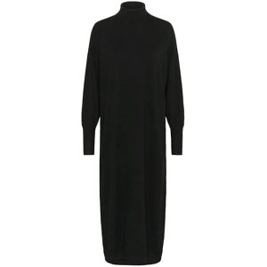 InWear Kellsieiw Dress S Black S InWear Kellsieiw Dress S Black S