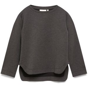 InWear Gincentiw Melange Crewneck XXL Grey XXL InWear Gincentiw Melange Crewneck XXL Grey XXL