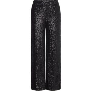 InWear Barbaraiw Pant XXS Black XXS InWear Barbaraiw Pant XXS Black XXS