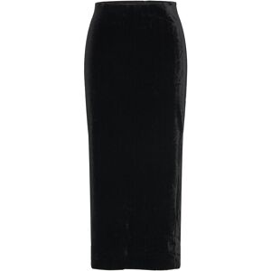 InWear Brynniw Aida Skirt S Black S InWear Brynniw Aida Skirt S Black S