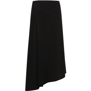 InWear Anniehiw Skirt M Black M InWear Anniehiw Skirt M Black M