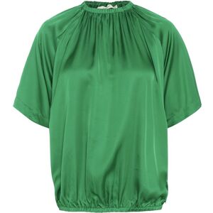 InWear Cassiw Blouse 34 Green 34 InWear Cassiw Blouse 34 Green 34