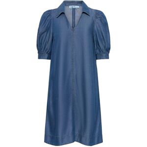 InWear Racheliw Dress 46 Blue 46 InWear Racheliw Dress 46 Blue 46