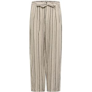 InWear Rigittaiw Pants 34 Beige 34 InWear Rigittaiw Pants 34 Beige 34