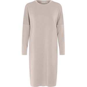 InWear Anniehiw Vincent Dress M Beige M InWear Anniehiw Vincent Dress M Beige M