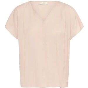 InWear Adelineiw Top 40 Pink 40 InWear Adelineiw Top 40 Pink 40