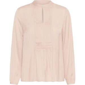 InWear Adelineiw Blouse 46 Pink 46 InWear Adelineiw Blouse 46 Pink 46