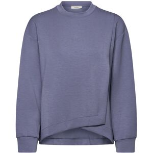 InWear Gidaiw Vincent Sweatshirt M Blue M InWear Gidaiw Vincent Sweatshirt M Blue M