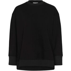 InWear Gaigiw Sweatshirt M Black M InWear Gaigiw Sweatshirt M Black M