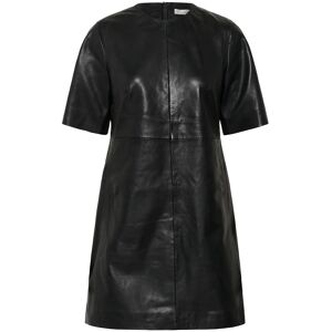 InWear Brodiaiw Dress 44 Black 44 InWear Brodiaiw Dress 44 Black 44
