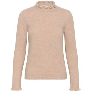 InWear Guniiw Anaja Pullover S Pink S InWear Guniiw Anaja Pullover S Pink S