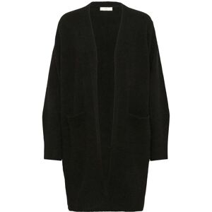 InWear Guniiw Cardigan M Black M InWear Guniiw Cardigan M Black M