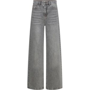 InWear Nanasiw Bacca Jeans 34 x 32 Grey 34 x 32 InWear Nanasiw Bacca Jeans 34 x 32 Grey 34 x 32