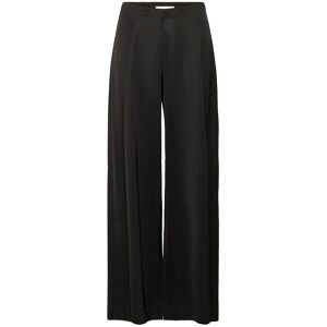 InWear Zumahiw Pant 36 Black 36 InWear Zumahiw Pant 36 Black 36