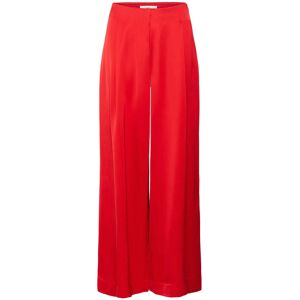 InWear Zumahiw Pant 42 Red 42 InWear Zumahiw Pant 42 Red 42