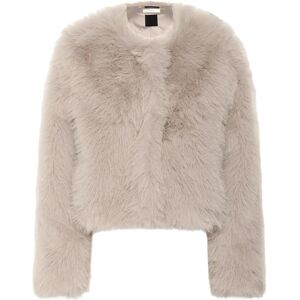 InWear Zaziahiw Jacket 44 Beige 44 InWear Zaziahiw Jacket 44 Beige 44