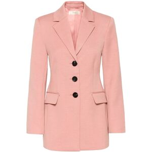 InWear Hollyniw Blazer 38 Pink 38 InWear Hollyniw Blazer 38 Pink 38