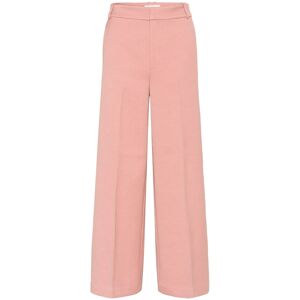InWear Hollyniw Pant 42 Pink 42 InWear Hollyniw Pant 42 Pink 42