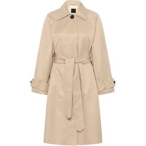 InWear Hinonaiw Trench 40 Beige 40 InWear Hinonaiw Trench 40 Beige 40