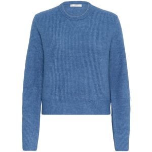 InWear Niasiw Pullover M Blue M InWear Niasiw Pullover M Blue M