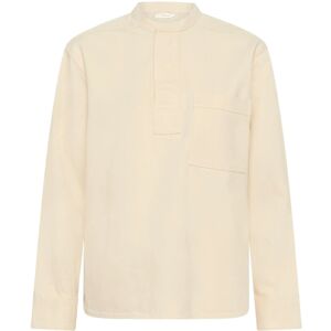InWear Dilysiw Shirt 34 Cream 34 InWear Dilysiw Shirt 34 Cream 34