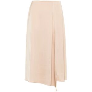 InWear Lakeiw Skirt 44 Pink 44 InWear Lakeiw Skirt 44 Pink 44