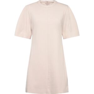 InWear Chayceiw Dress 46 Pink 46 InWear Chayceiw Dress 46 Pink 46