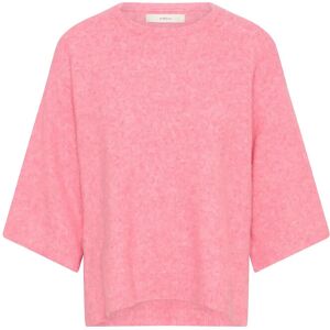 InWear Guniiw Tee S Pink S InWear Guniiw Tee S Pink S