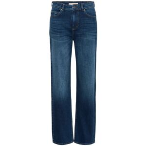 InWear Darlinaiw Core Straight Jeans 34 x 32 Blue 34 x 32 InWear Darlinaiw Core Straight Jeans 34 x 32 Blue 34 x 32