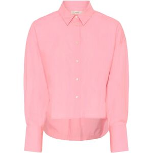 InWear Leloiw Neola Shirt 40 Pink 40 InWear Leloiw Neola Shirt 40 Pink 40