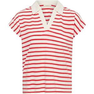 InWear Pfiaiw Polo Tshirt XXXL Red XXXL InWear Pfiaiw Polo Tshirt XXXL Red XXXL