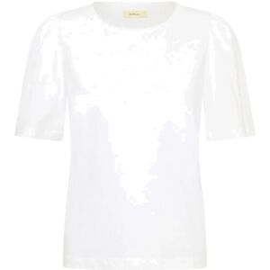 InWear Pfiaiw Gathering Tshirt XXXL White XXXL InWear Pfiaiw Gathering Tshirt XXXL White XXXL
