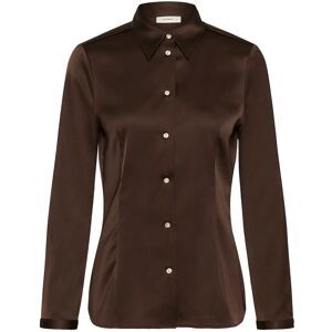 InWear Lakeiw Shirt 40 Brown 40 InWear Lakeiw Shirt 40 Brown 40