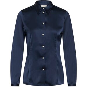 InWear Lakeiw Shirt 46 Navy 46 InWear Lakeiw Shirt 46 Navy 46