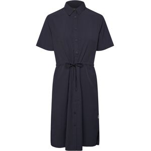 Jack Wolfskin Waimea Dress W XS Black XS Jack Wolfskin Waimea Dress W XS Black XS