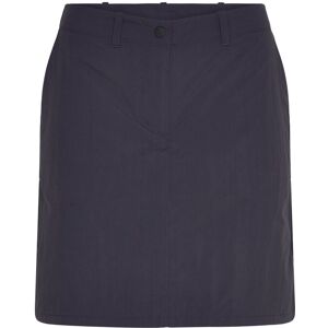 Jack Wolfskin Tihama Skort W XS Navy XS Jack Wolfskin Tihama Skort W XS Navy XS