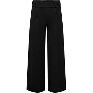 Jdygeggo Life New Long Pant Jrs Noos XS x 34 Black XS x 34 Jdygeggo Life New Long Pant Jrs Noos XS x 34 Black XS x 34