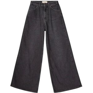 Jeanerica Alfama 24 x 32 Black 24 x 32 Jeanerica Alfama 24 x 32 Black 24 x 32