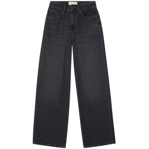 Jeanerica Belem 27 x 34 Black 27 x 34 Jeanerica Belem 27 x 34 Black 27 x 34